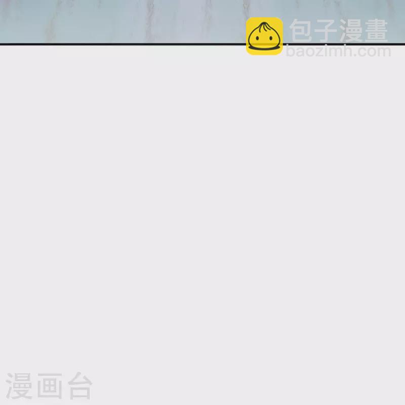 第504话 唯二生物8