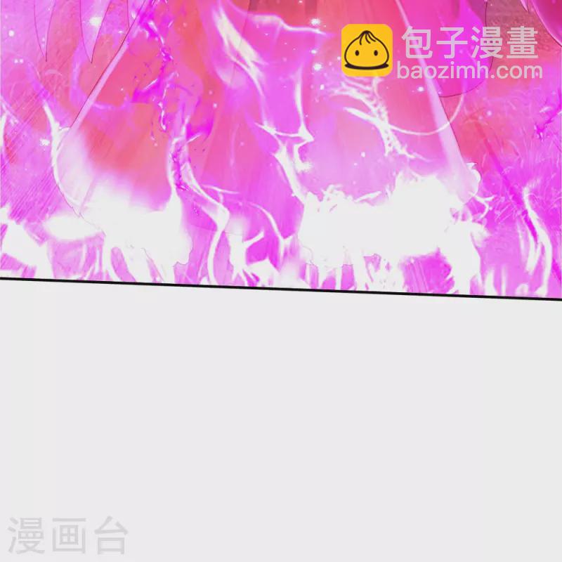 第512话 特殊的存在16