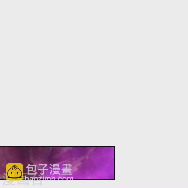 第516话 幽再次出场18