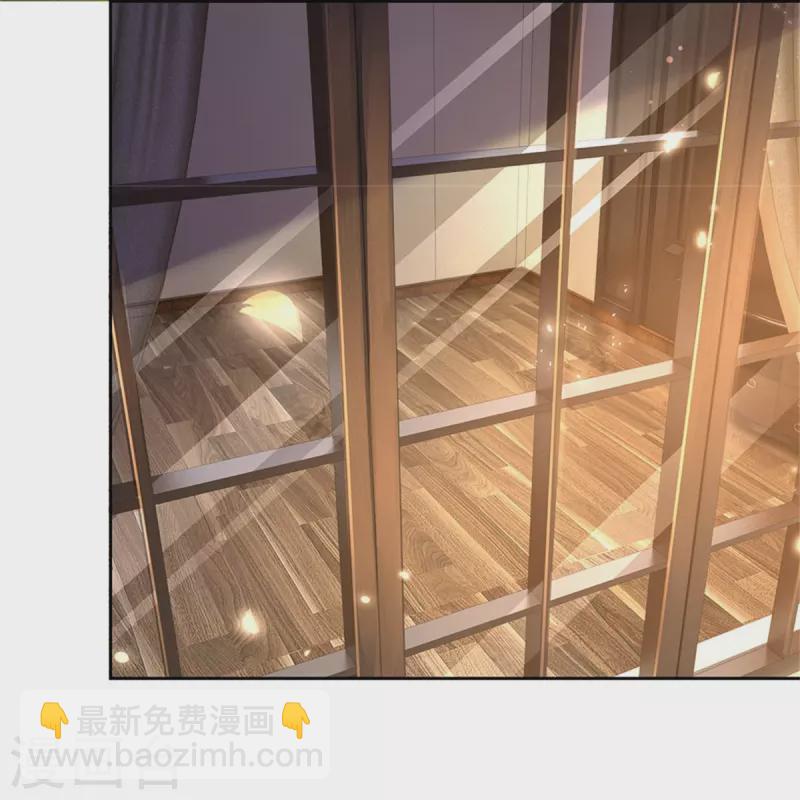 第535话 怎么会是男孩？！17