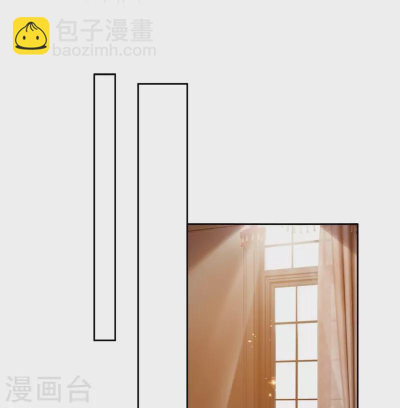 第545话 数学上的碾压12