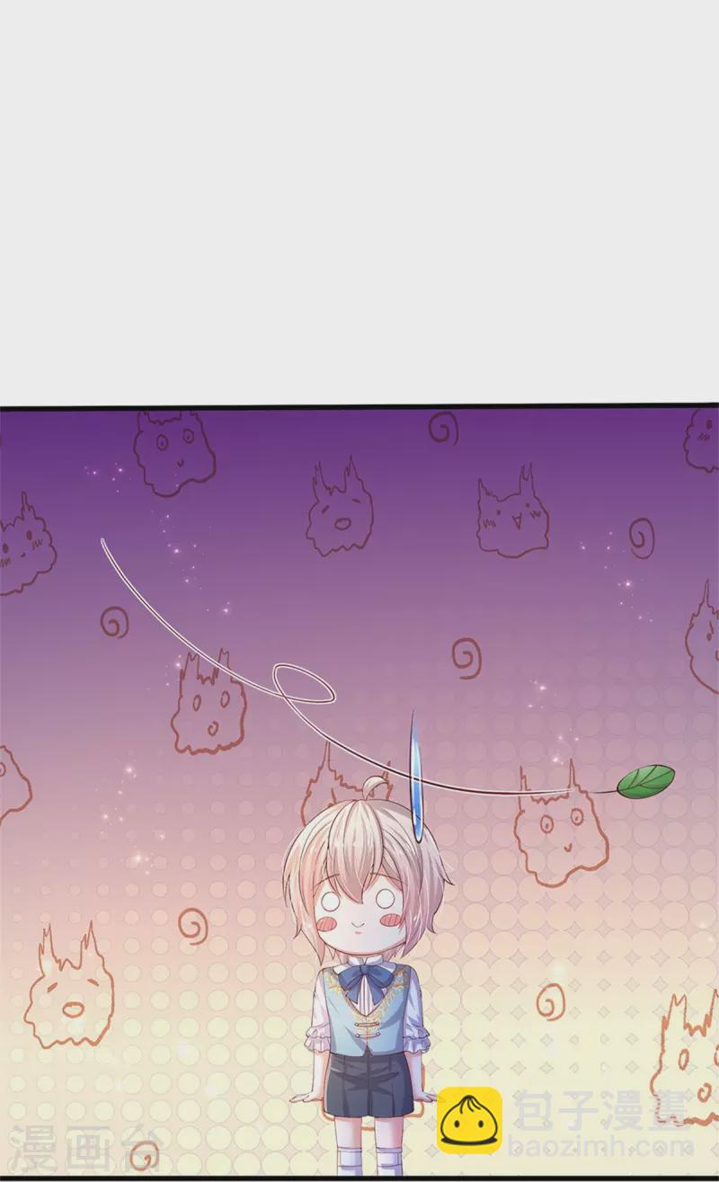 第545话 数学上的碾压9