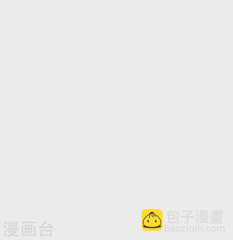 第555话 火烧儿砸16