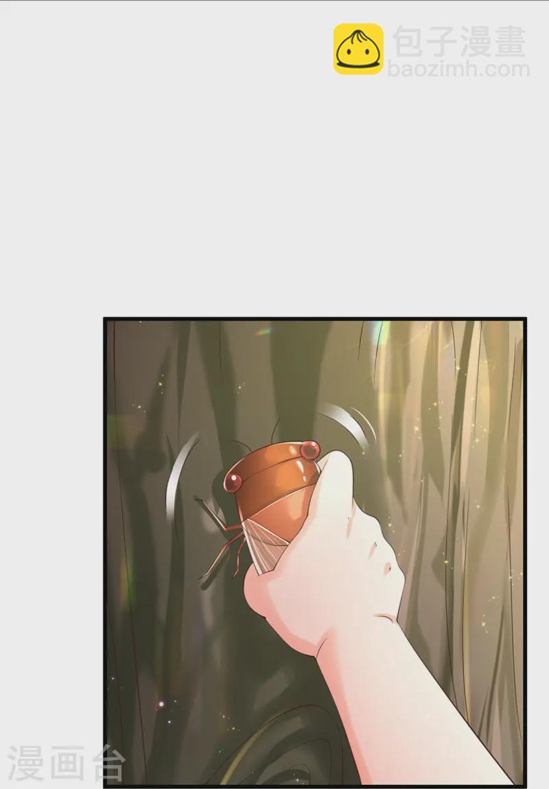第563话 进我袋子吃灰8