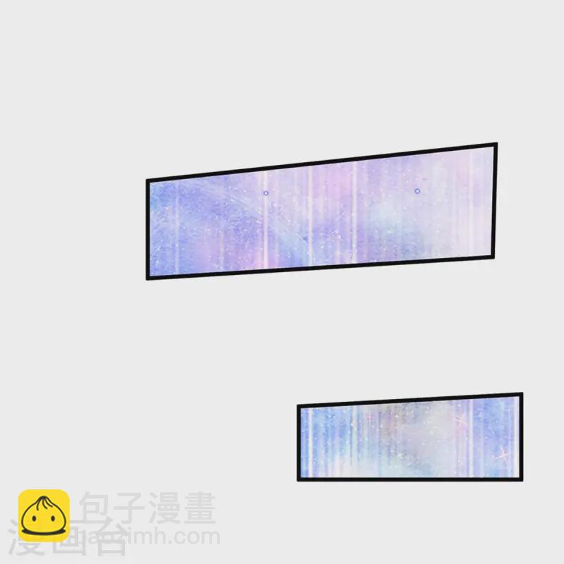 第570话 不许作弊24