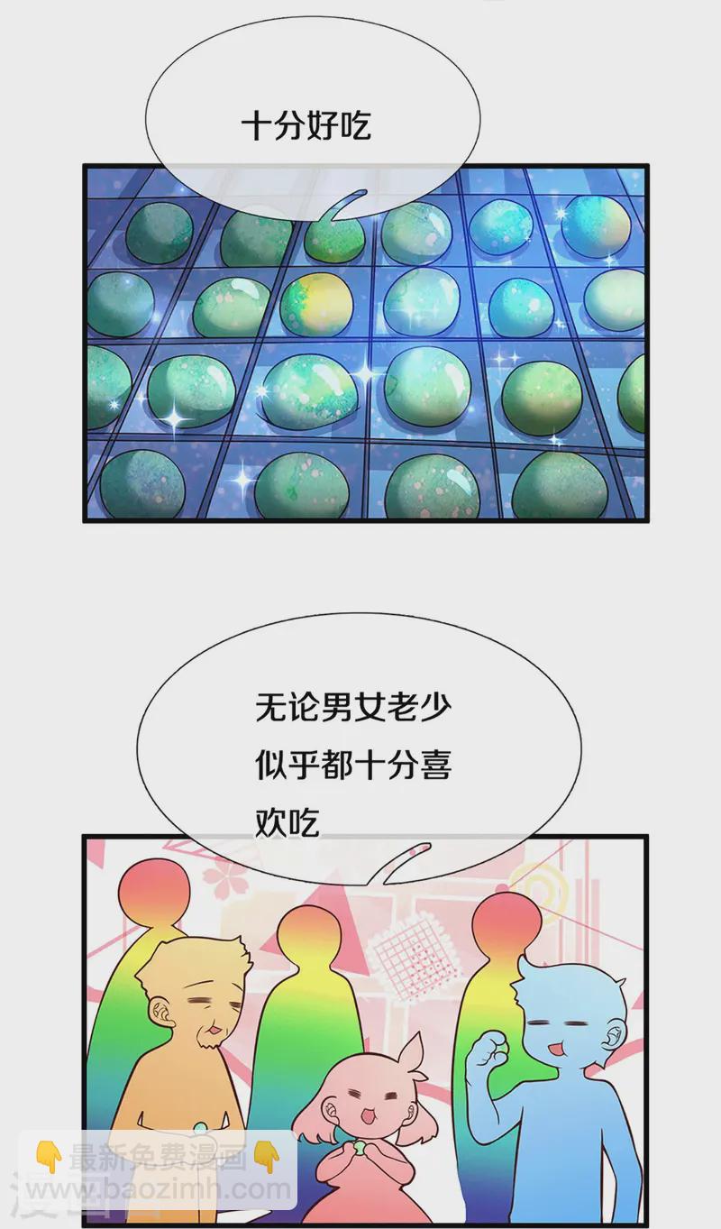 第581话 糖果商11