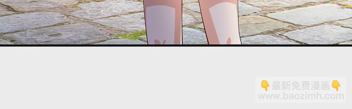 第598话 贵族的小孩28