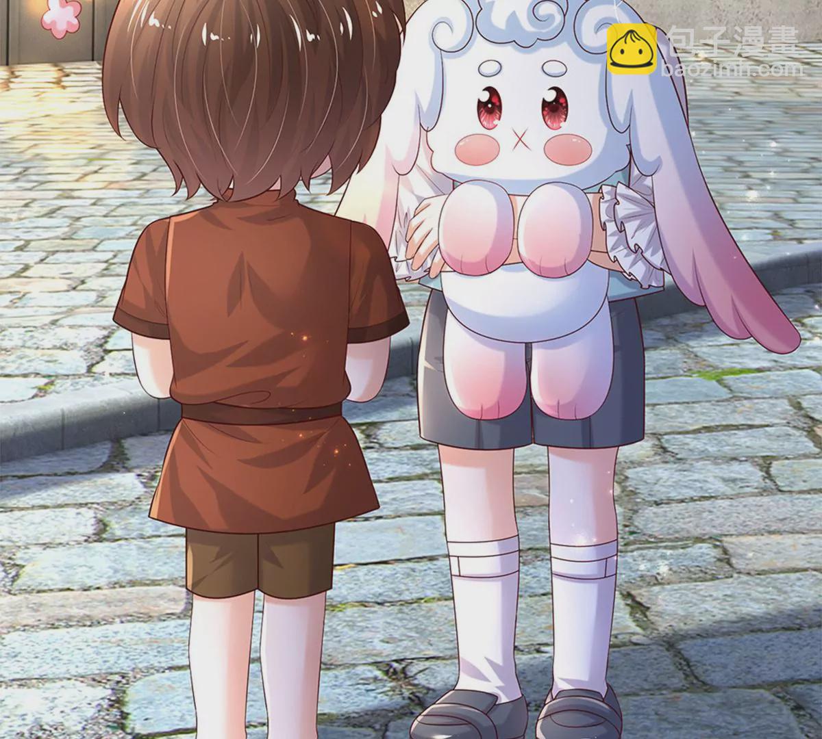 第598话 贵族的小孩43