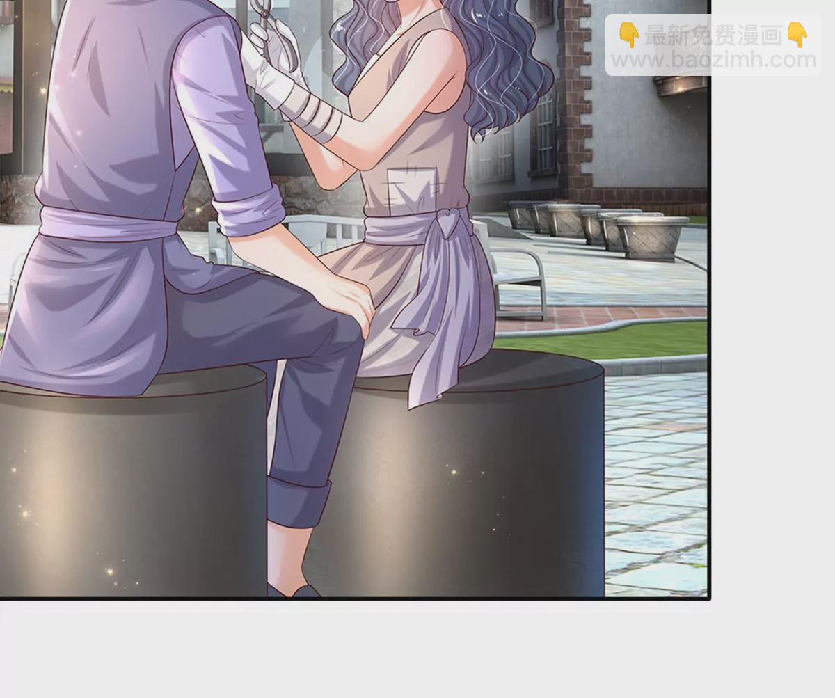 第598话 贵族的小孩63