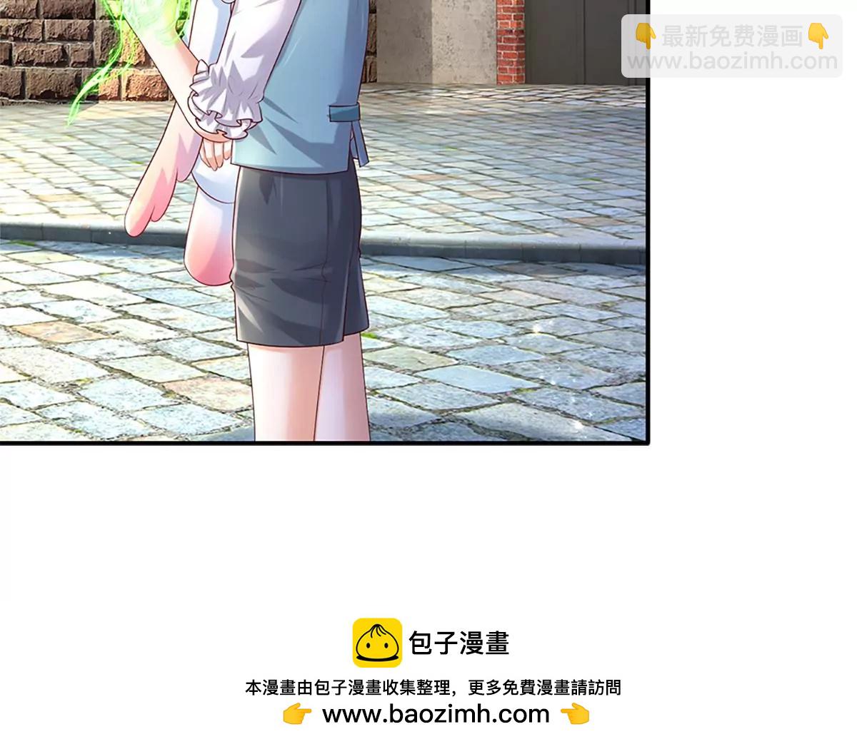第598话 贵族的小孩66