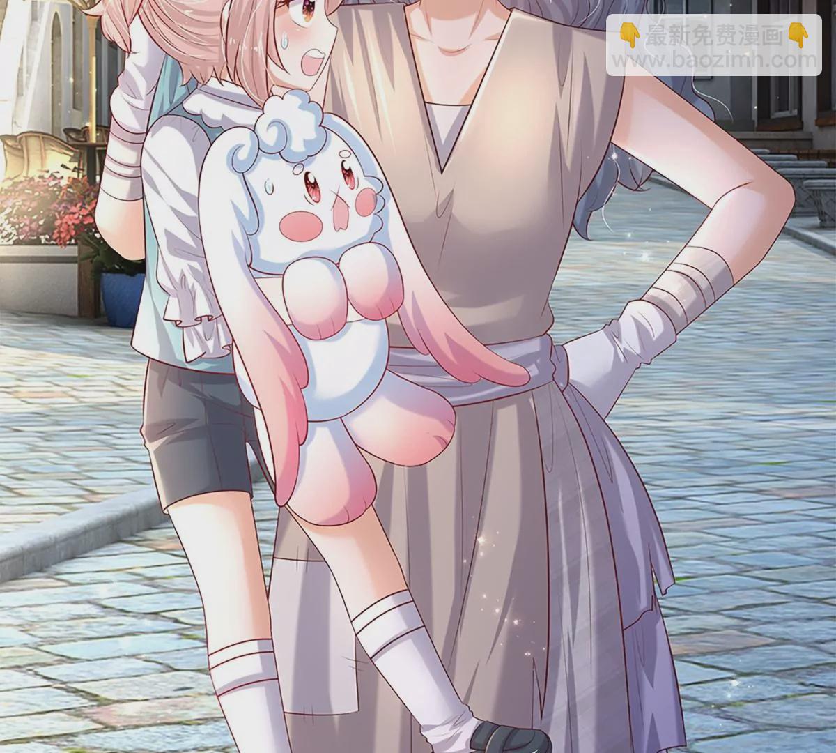 第599话 手下留情8
