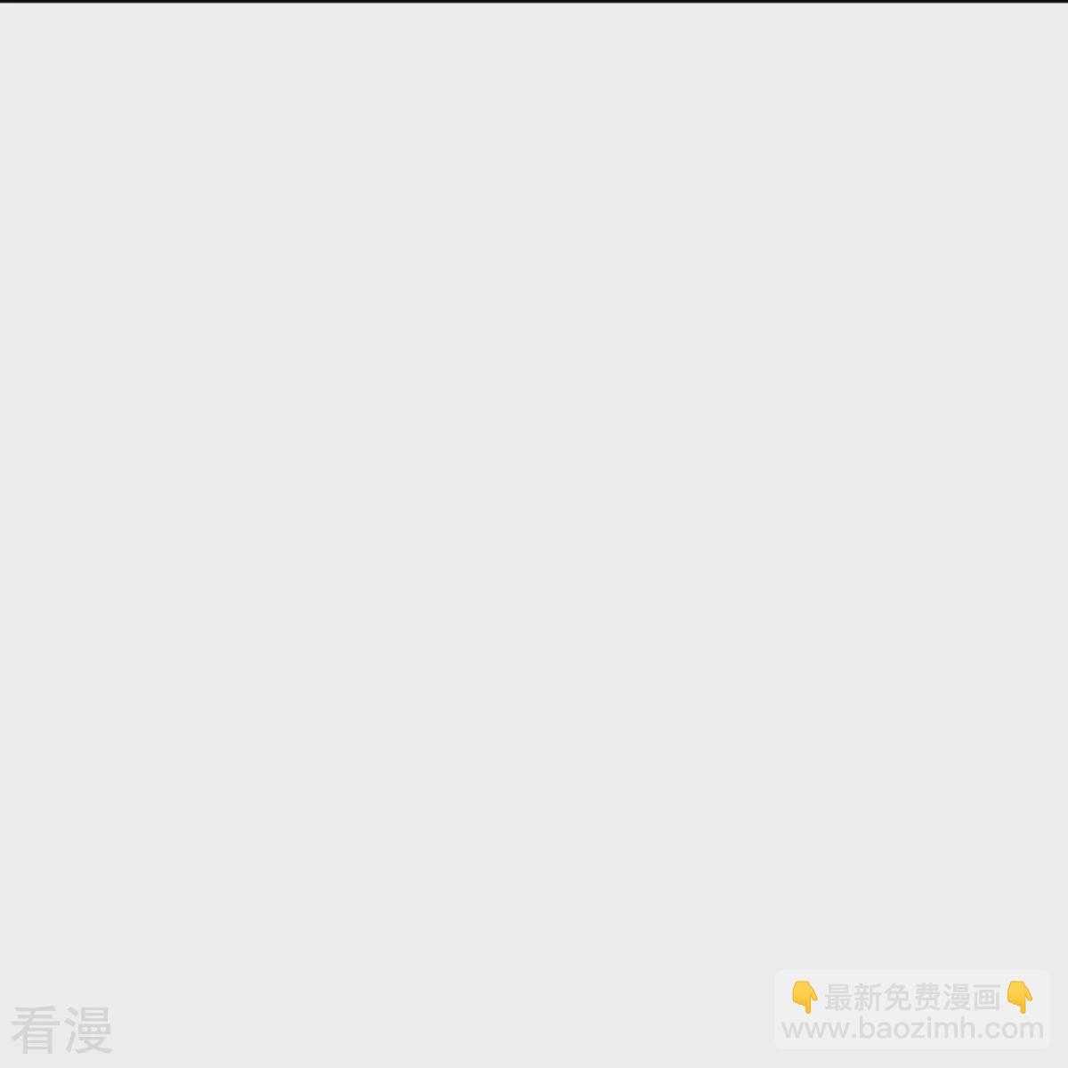 第604话 秒杀所有14