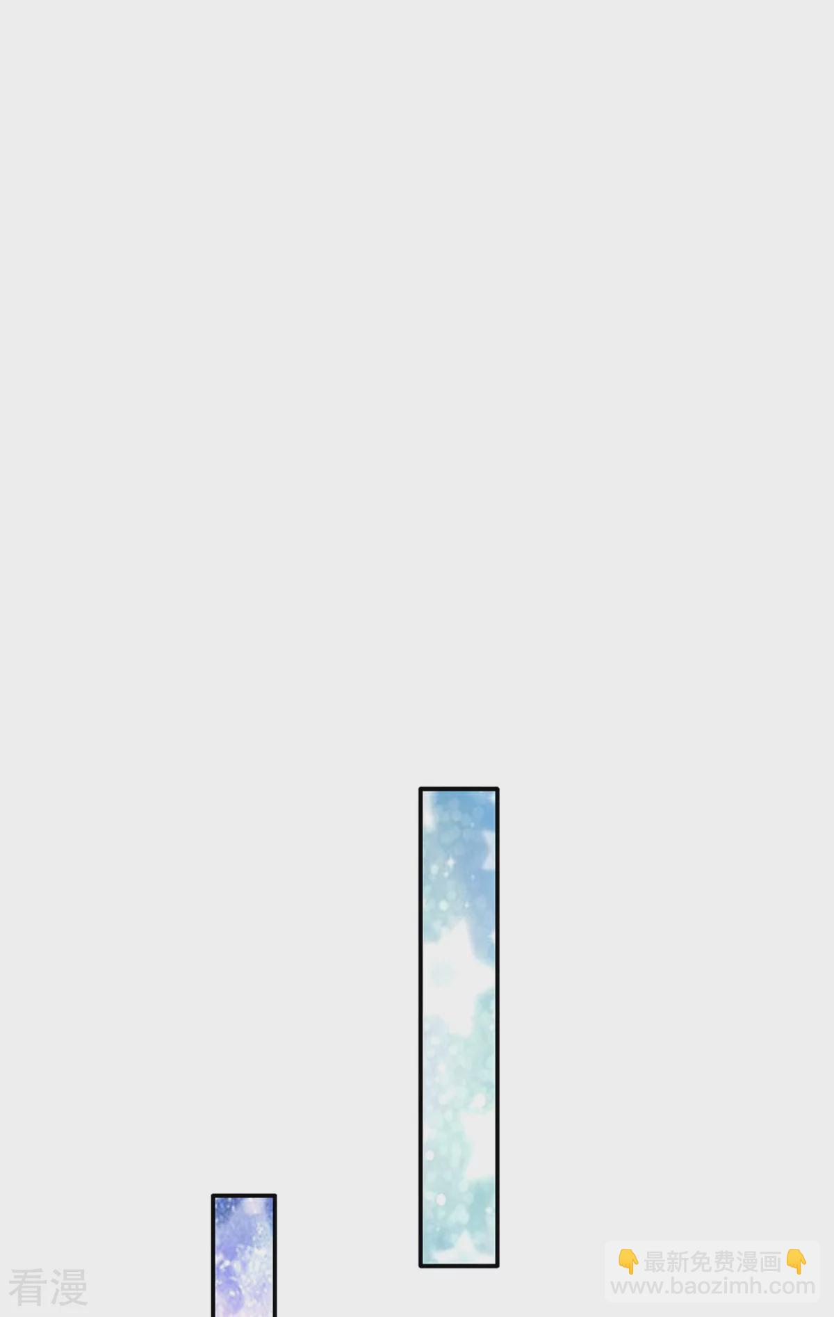 第604话 秒杀所有15