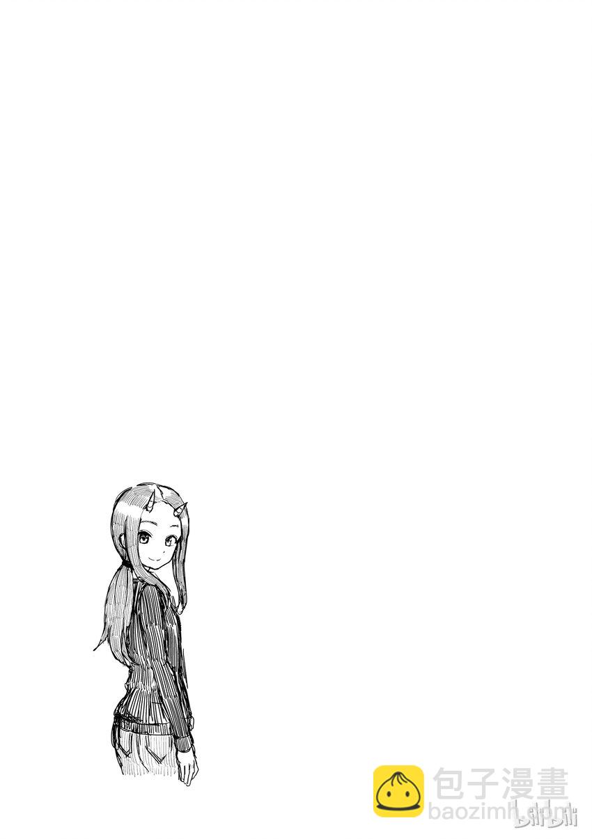 17 桃太郎8