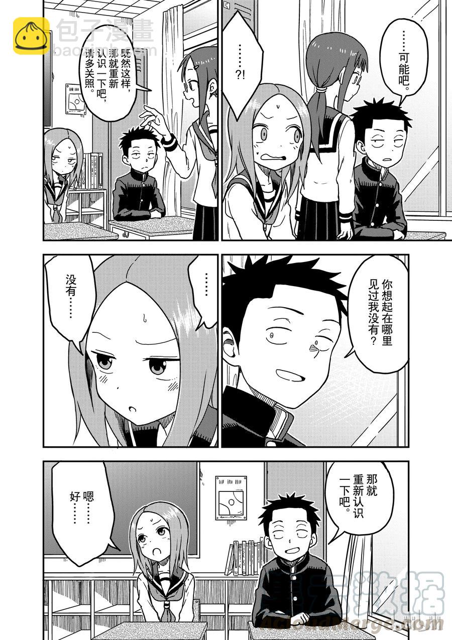 1008