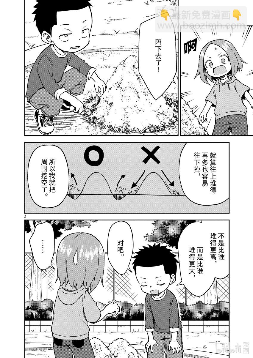 246 第246话1