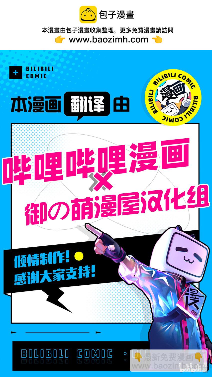 294.5 附录1