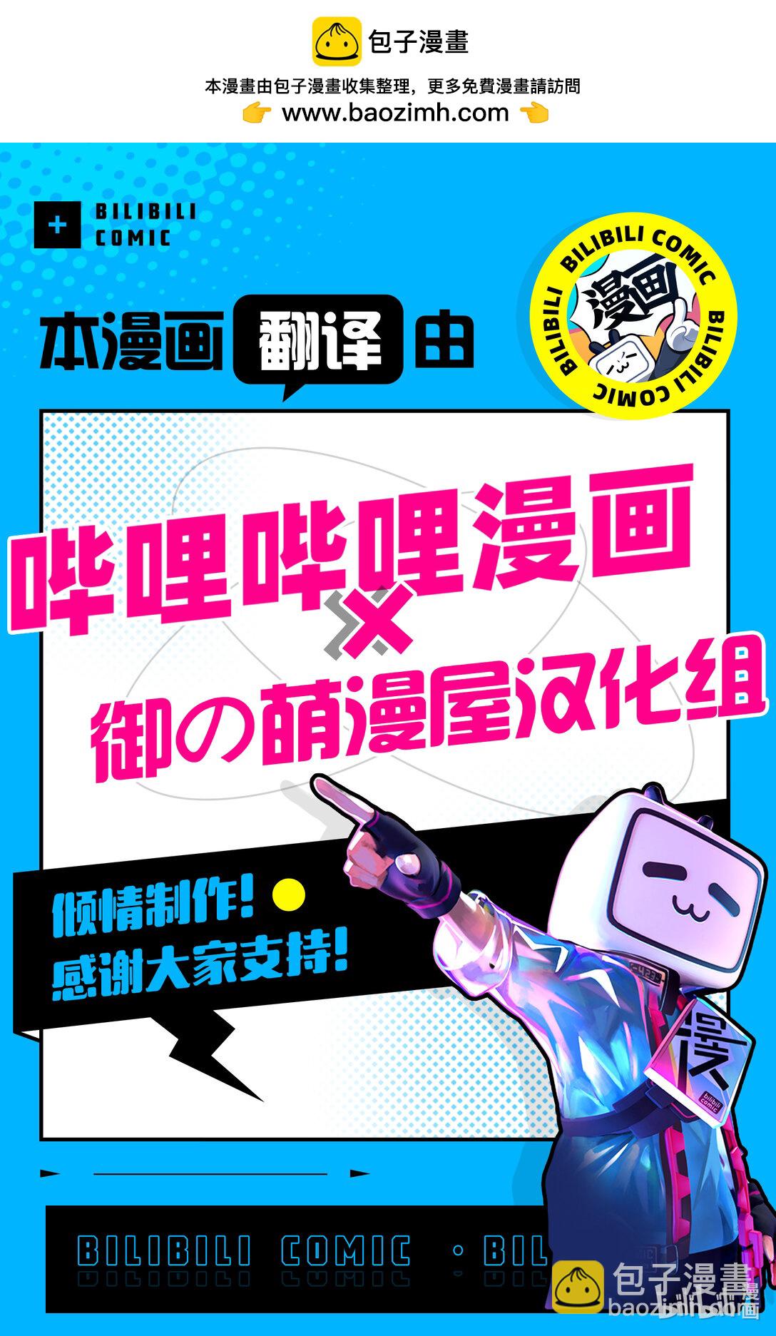 307.5 附录1