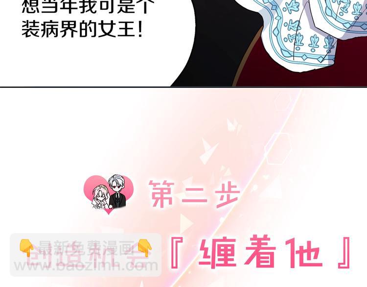 序章 攻略他！29