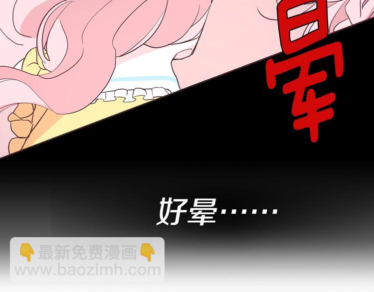 序章 攻略他！44