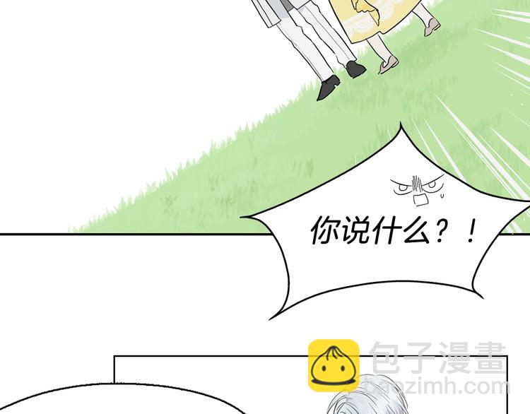 第1话 跟我结婚吧！114