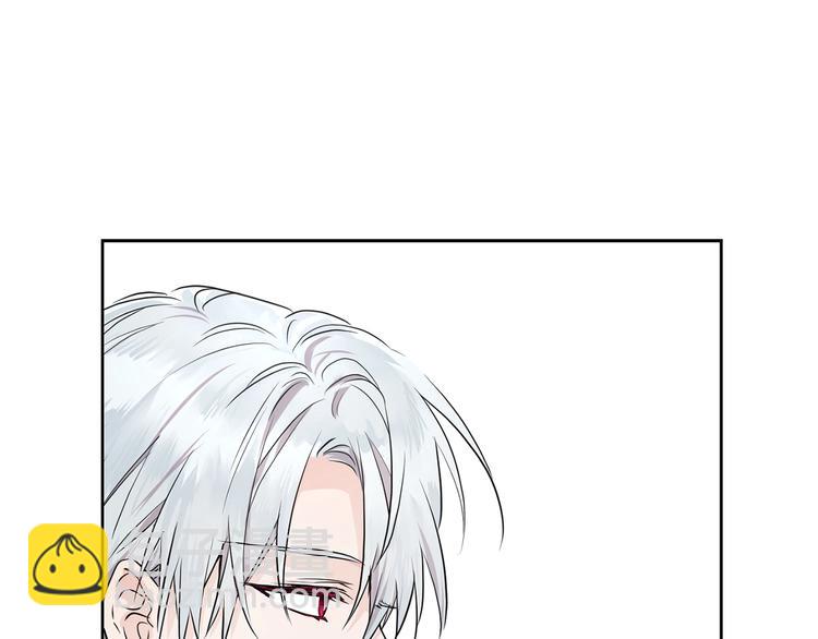 第1话 跟我结婚吧！71
