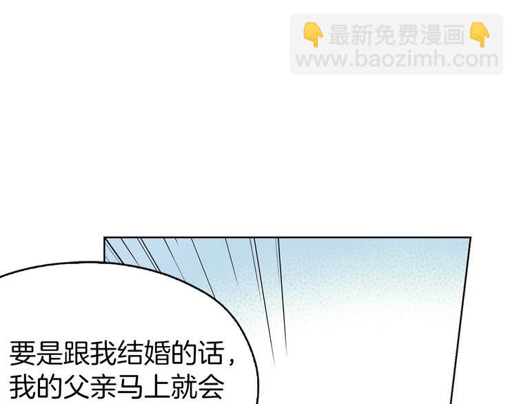 第1话 跟我结婚吧！78