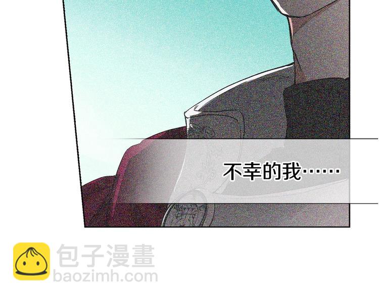 第2话 悲剧发生前136