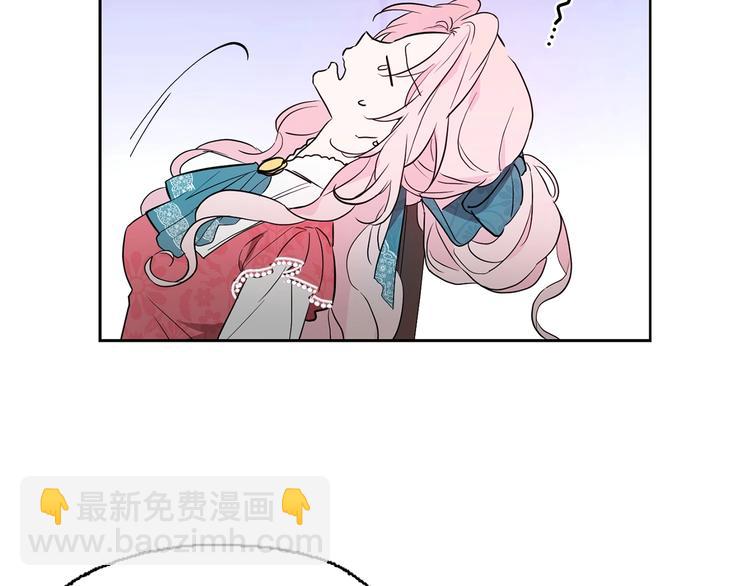 第3话 我真穿越了？113