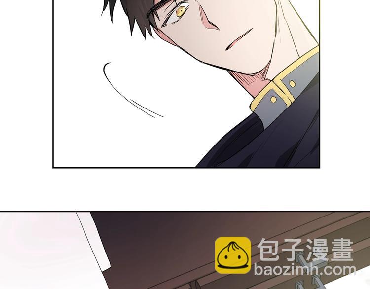 第3话 我真穿越了？115