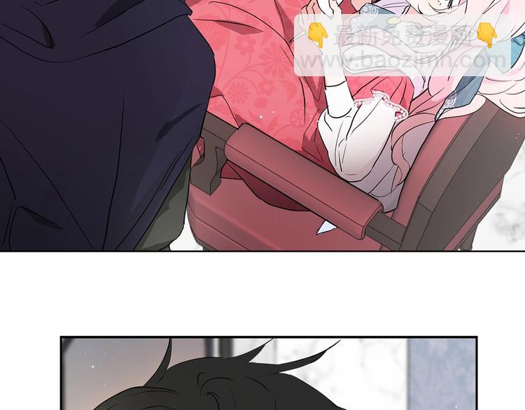 第3话 我真穿越了？127