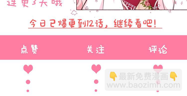 第3话 我真穿越了？147