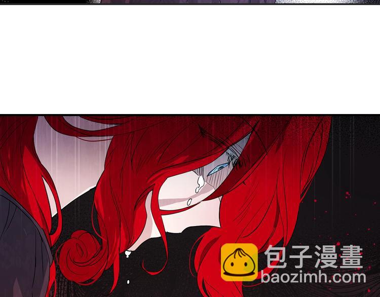 第3话 我真穿越了？42