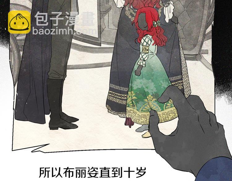第3话 我真穿越了？53