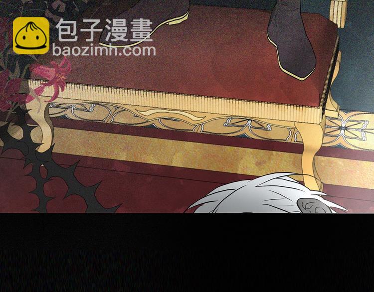 第3话 我真穿越了？61