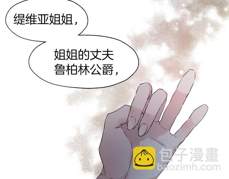 第3话 我真穿越了？68