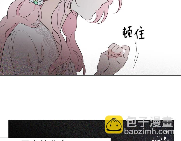 第3话 我真穿越了？71