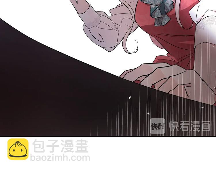 第3话 我真穿越了？96