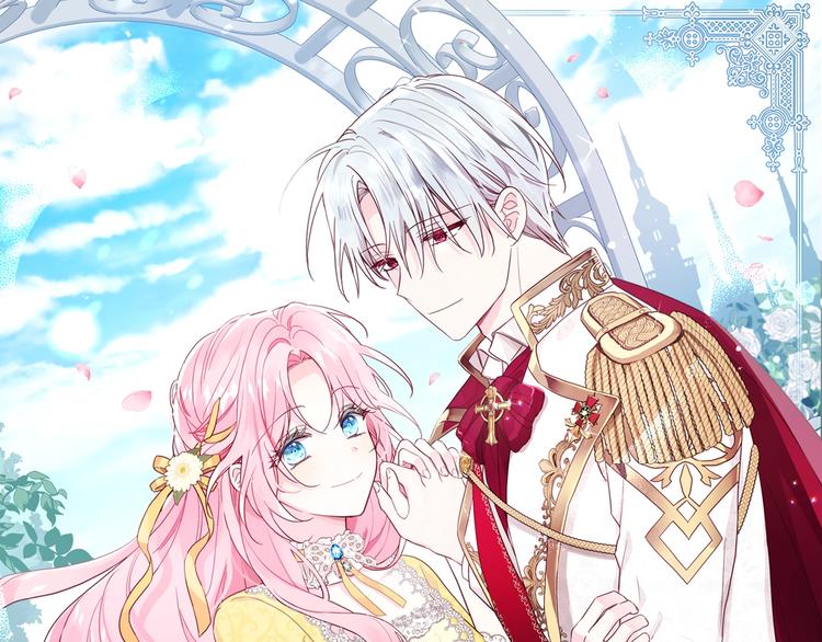 第4话 计划失败0