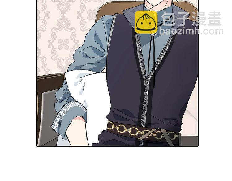 第4话 计划失败134