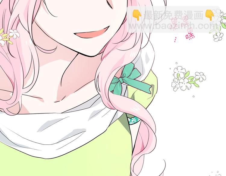 第4话 计划失败139