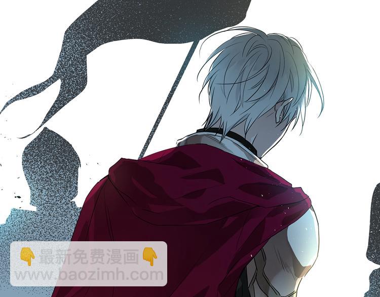 第4话 计划失败143