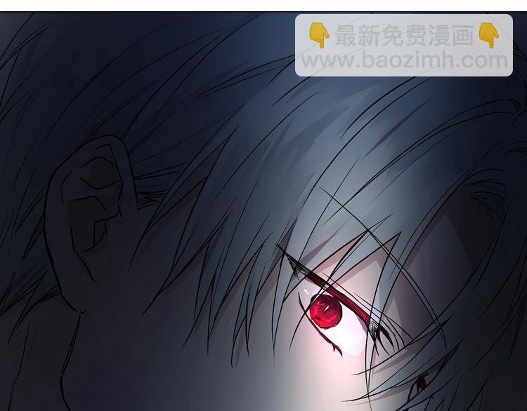 第4话 计划失败145