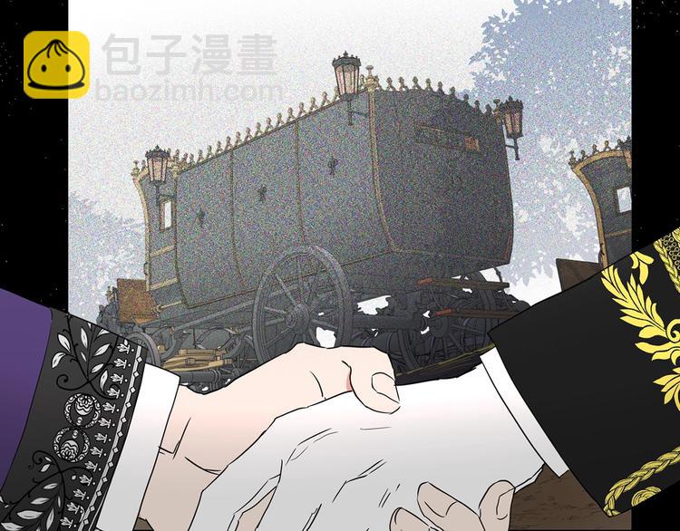 第4话 计划失败58