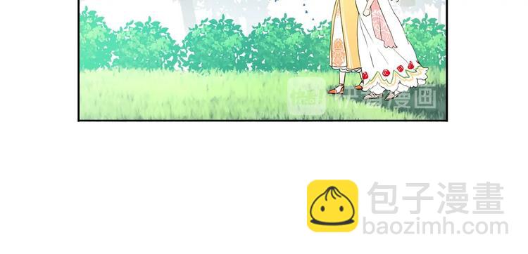 第4话 计划失败76