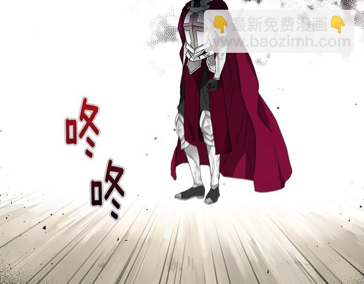 第5话 噩梦降临102