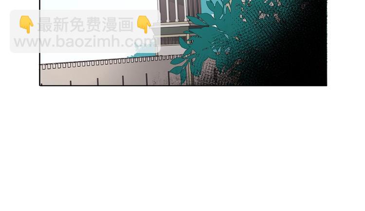 第5话 噩梦降临25