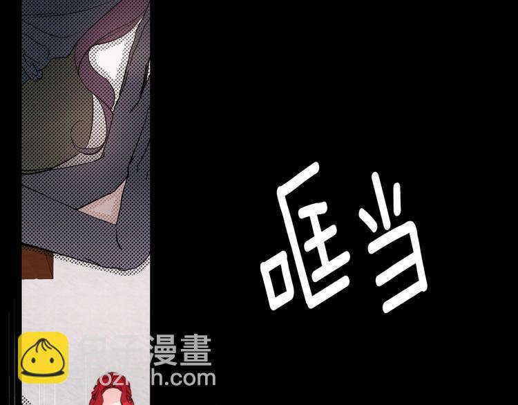 第5话 噩梦降临37