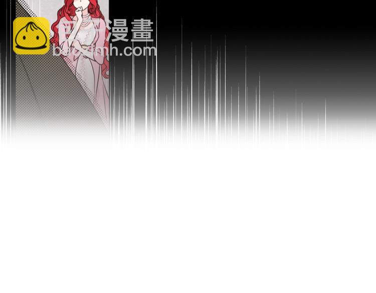 第5话 噩梦降临38