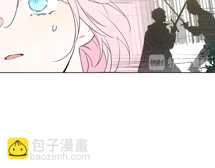 第5话 噩梦降临67